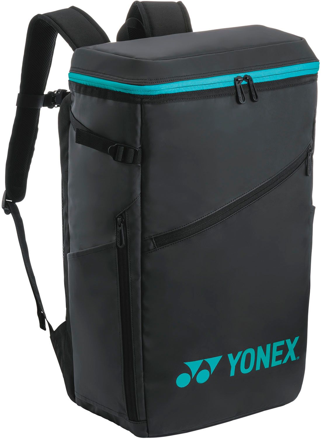 YONEX ナノレイ450LT+シューズ+ラケットバッグセット PRODUCTS テニス