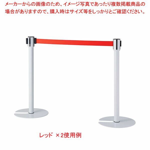 空冷vwフォルクスワーゲンMrsバブルヘッド　ランタンハンガー　ステンレス製新品 空冷vwフォルクスワーゲンMrsバブルヘッド ランタンハンガー