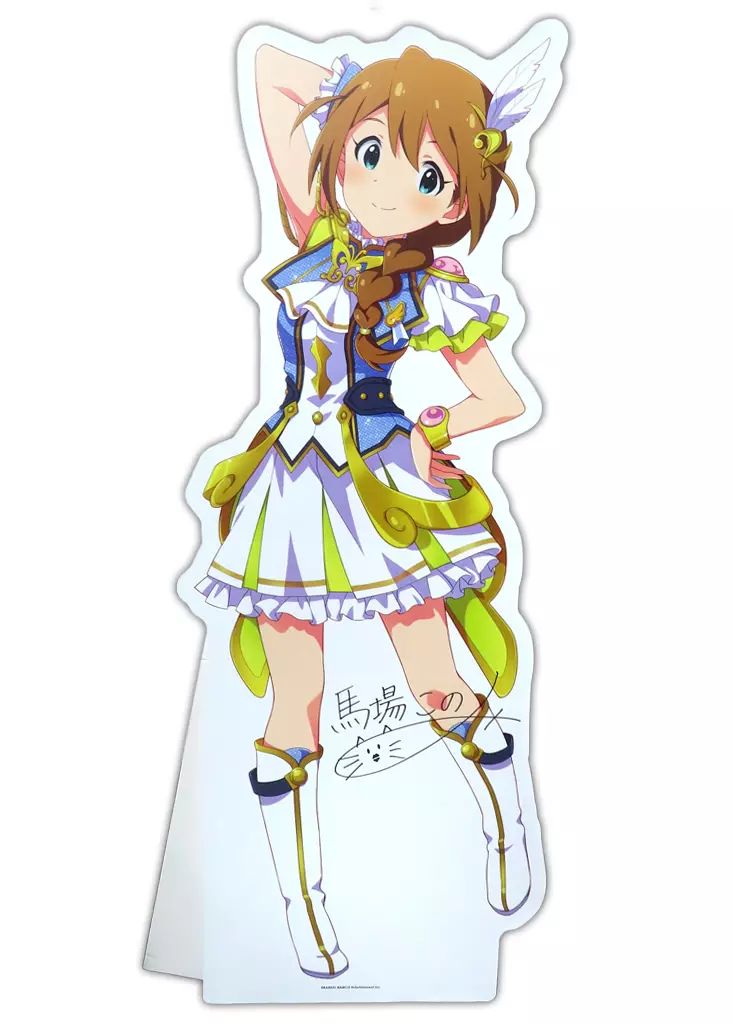 ノラネコぐんだん 絵本セット13冊 ノラネコぐんだん 絵本 13冊セット