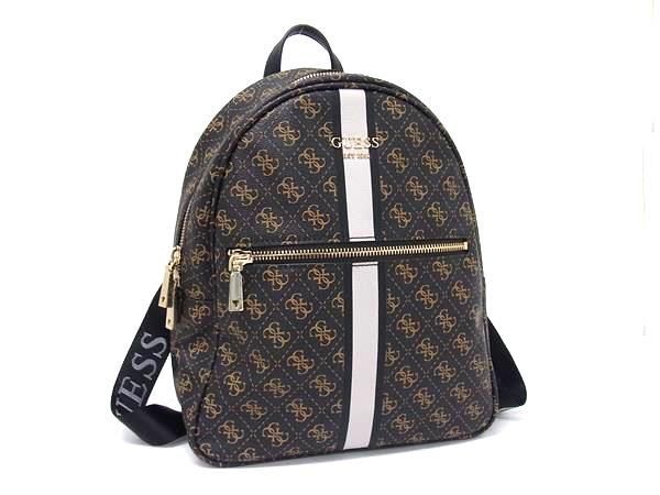 2025年最新】ディズニー 100周年 リュックの人気アイテム - メルカリ