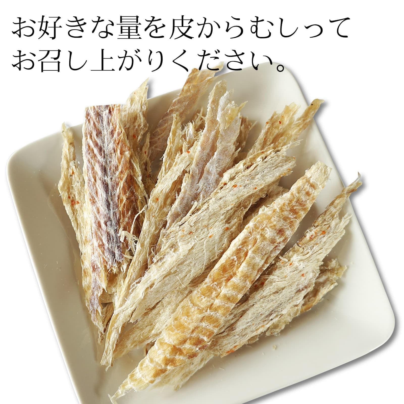 のサムネイル