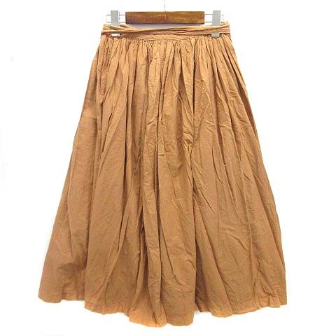 無印良品 良品計画 イディー プール IDEE POOL いろいろの服