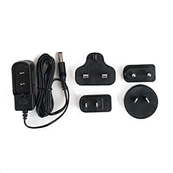 中古-非常に良い】aguilar AC Adaptor 18V Tone Hammer 電源