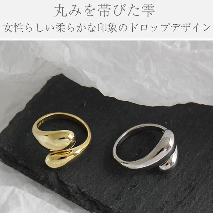 色: プラチナ】[gulamu jewelry] [グラムジュエリー] 指輪 www