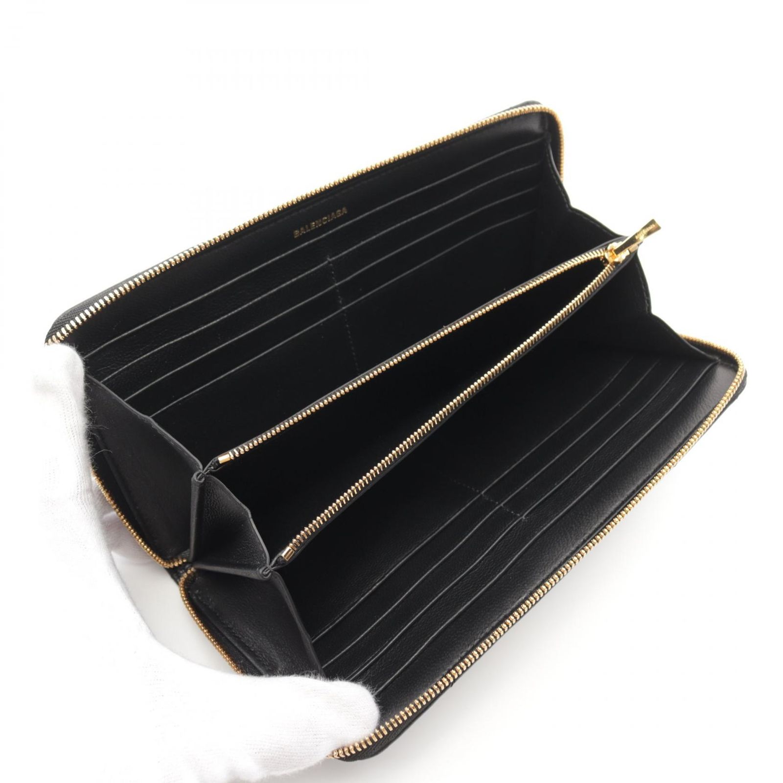 デュカ 様専用 アクリル刻印 オーダー レザークラフト レザーワークス