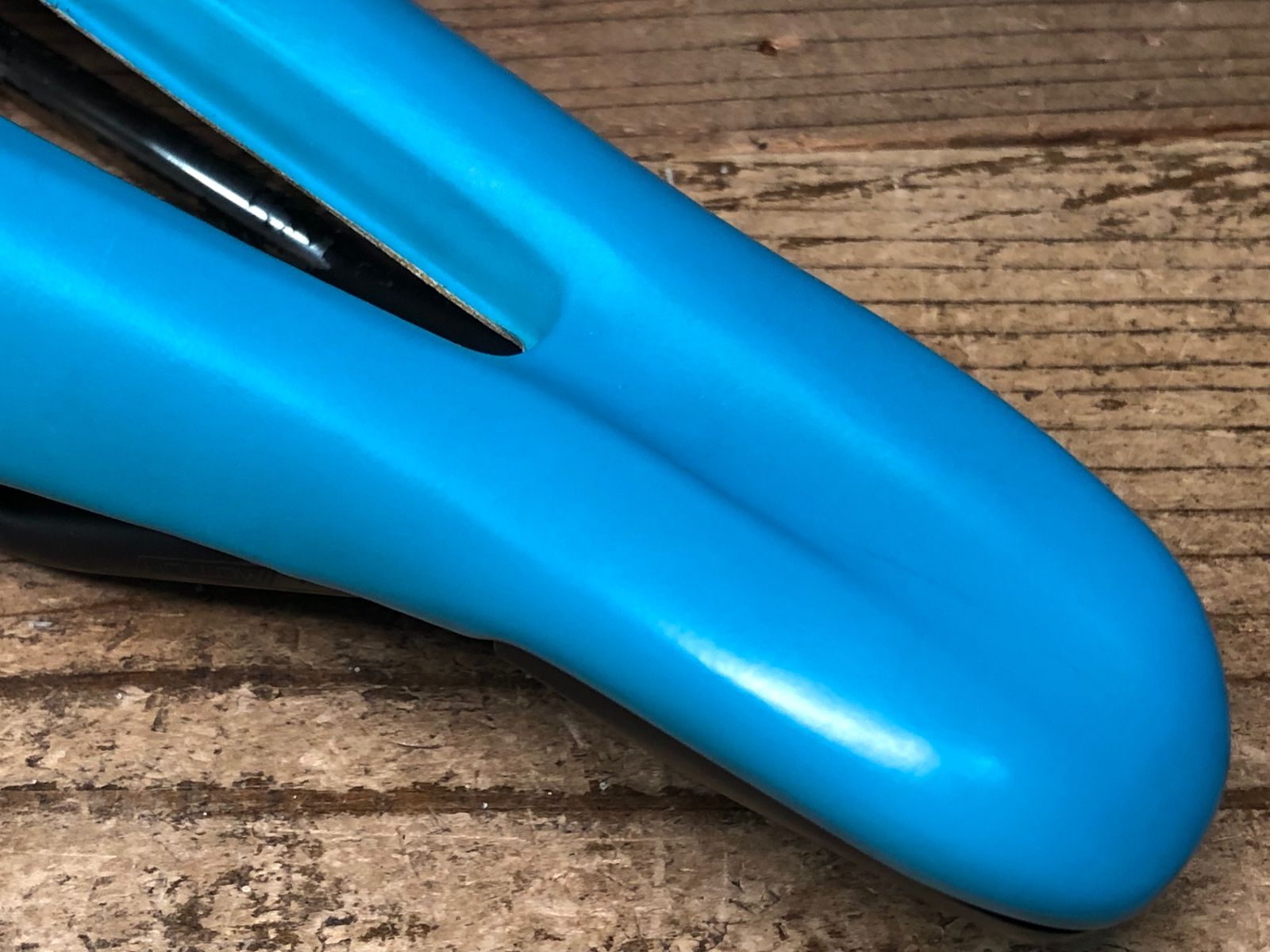 JF086 スペシャライズド SPECIALIZED パワー POWER ARC サドル