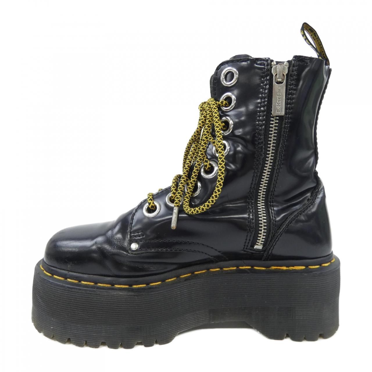 ドクターマーチン DR.MARTENS ブーツ
