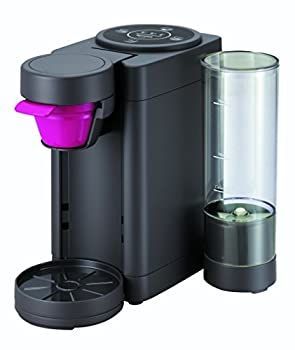 中古】 タイガー コーヒー メーカー 1杯用 2WAY ドリップポッド レギュラードリップ ブラウン ACV-A100-T 【中古】タイガー コーヒー メーカー 1杯用 2WAY ドリップポッド レギュラードリップ ブラウン ACV-A100-T Tiger