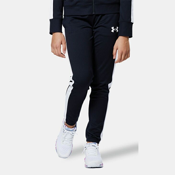 楽天市場】アンダーアーマー（UNDER ARMOUR）（キッズ）ジュニア