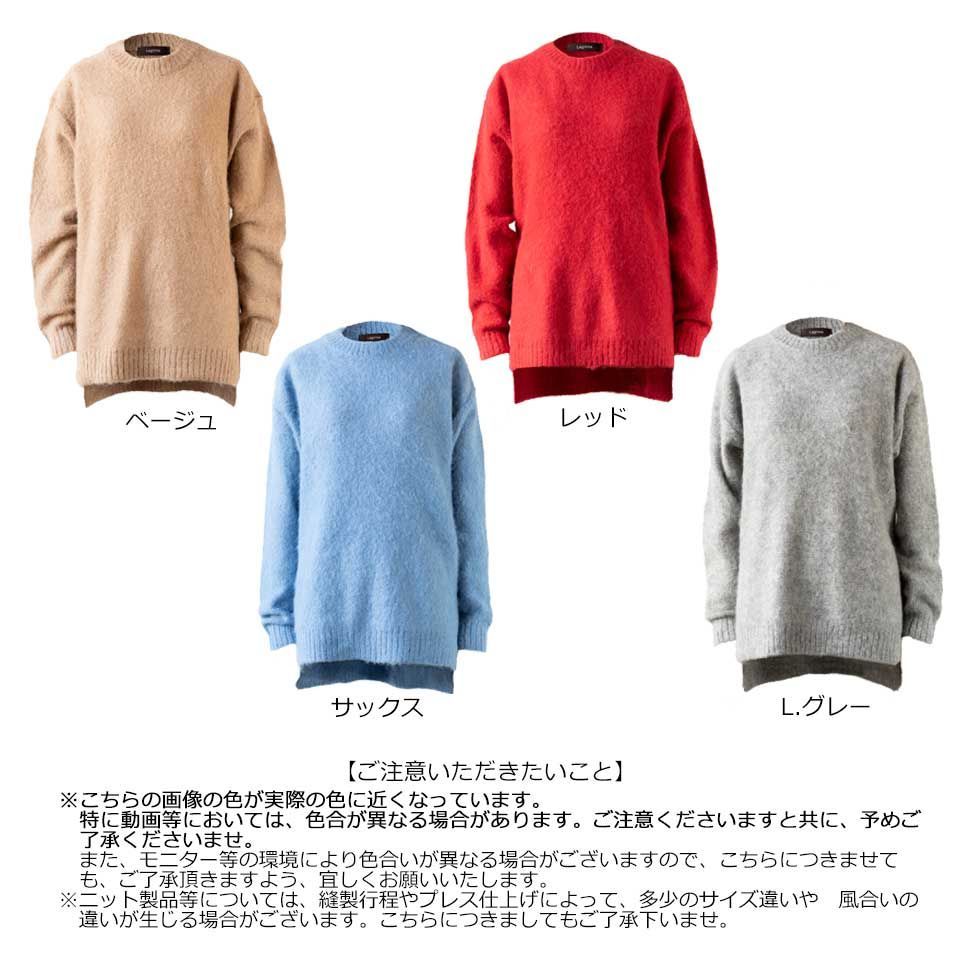 のサムネイル