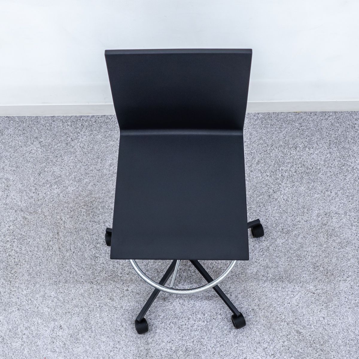 ヴァン セーヴェレン