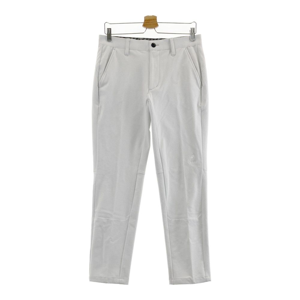 BABYL Tシャツ Reading Leeds 2015【Mサイズ】