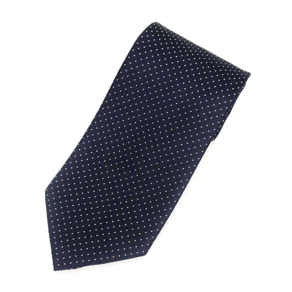 Ermenegildo Zegna - 美品 エルメネジルドゼニア ネクタイ ハイ
