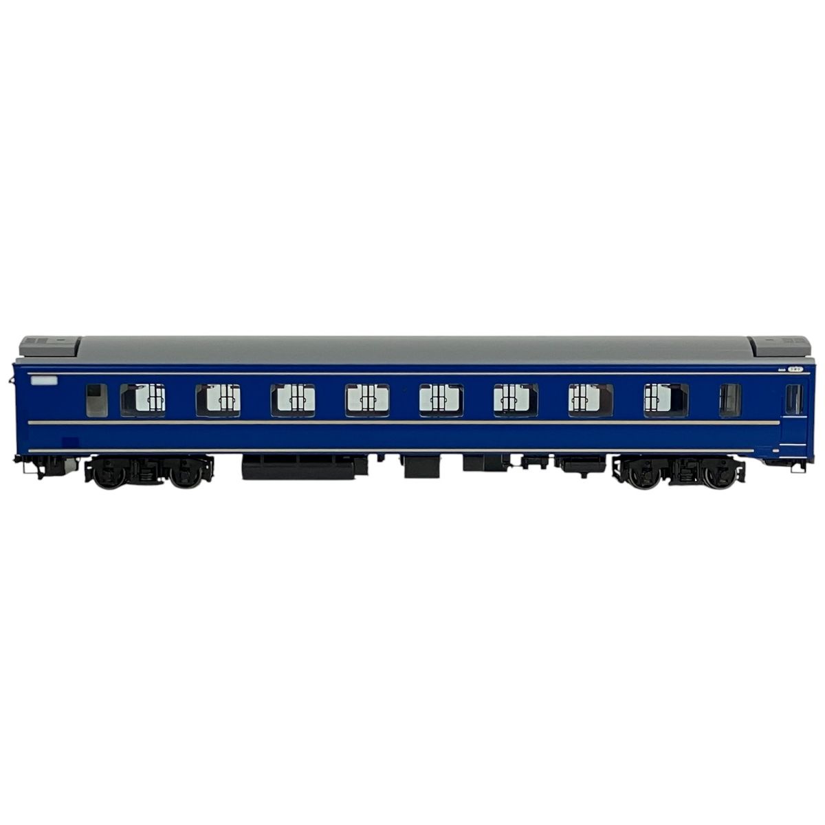 1-572 24系25形