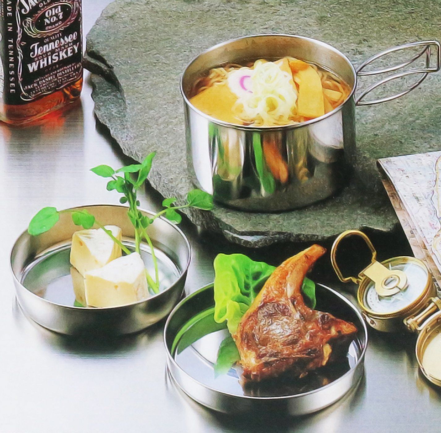 AD63 ノリタケ ぶどう 昭和レトロ カップ＆ソーサー 皿 まとめて22点美