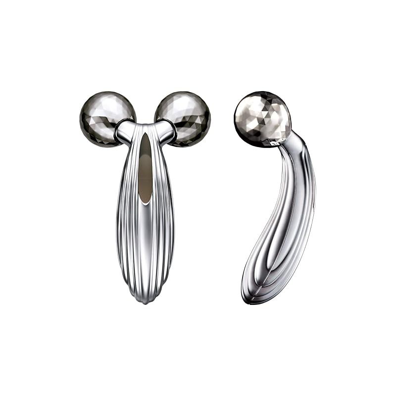 【新品】ReFa RF-PC2019B SILVERカラットレイ 新品】ReFa RF-PC2019B SILVERカラットレイ 楽天市場】リファカラット