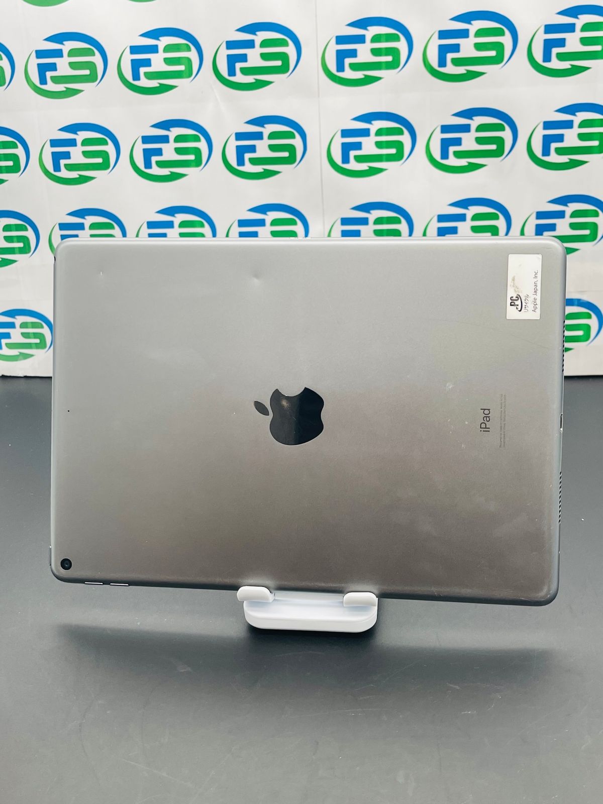 64GB