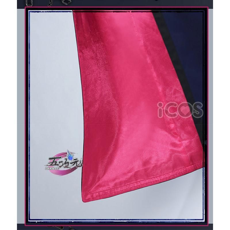 コスプレ衣装 鎧