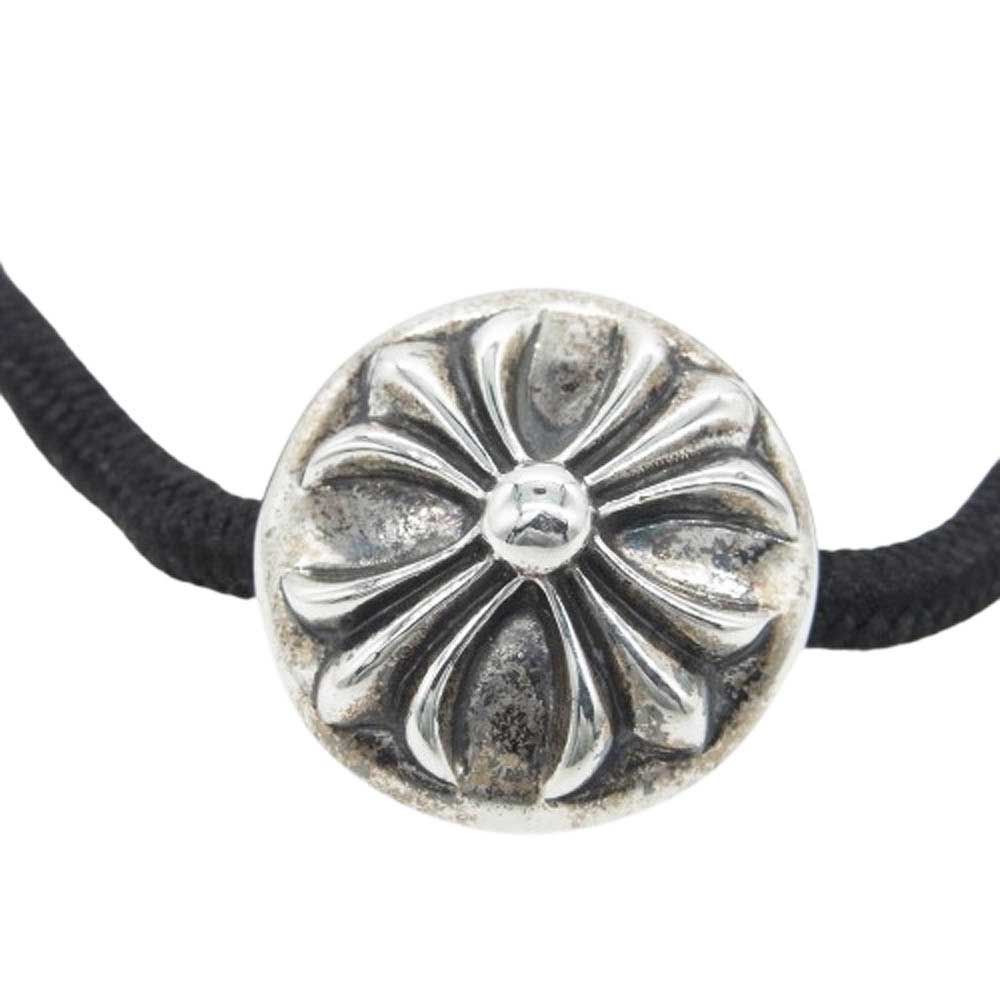 CHROME HEARTS クロムハーツ（原本無） OLD HAIRBAND オールド