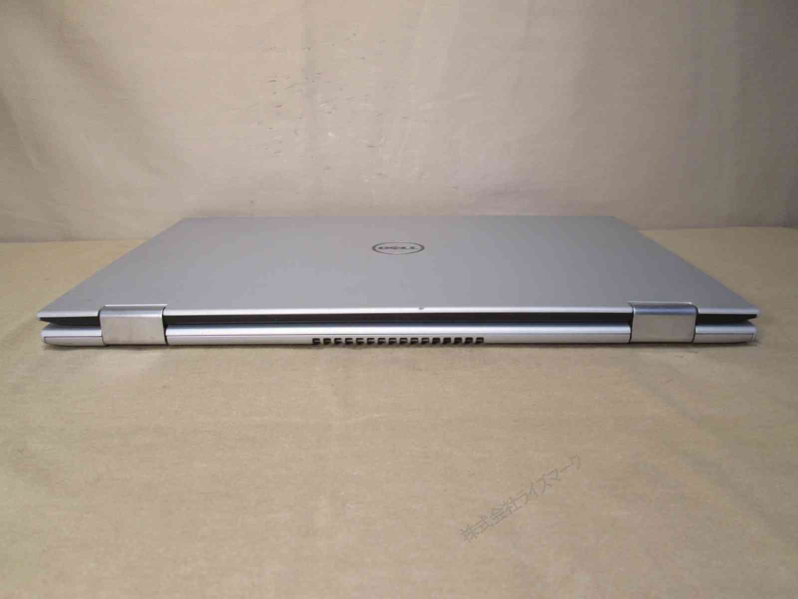 ノートPC DELL Inspiron 7347【Core i5 4210U】 【Windows10 Home】MS