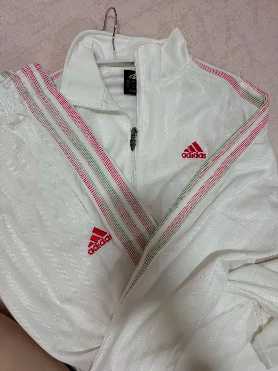 adidas トレーナー セット 必須アイテム ぬいぐるみ ぬい stc Baby Bear ベイビーベア