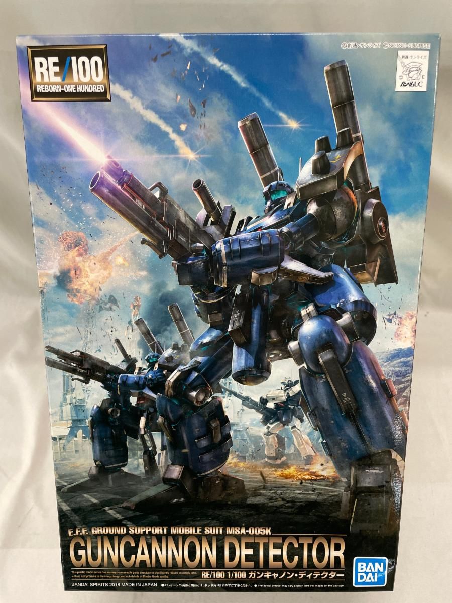 ☆各部モルト張り替え済・美品☆ キャノン F-1 ボディ #20531