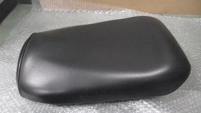 ZOOMER（ズーマー）AF58-1000xxx の シート:#1753329975 - メルカリ