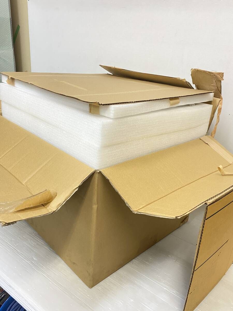 海外製 ジャンク品