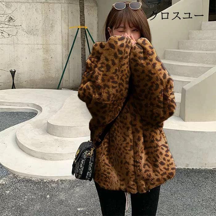 アウター ショート丈
