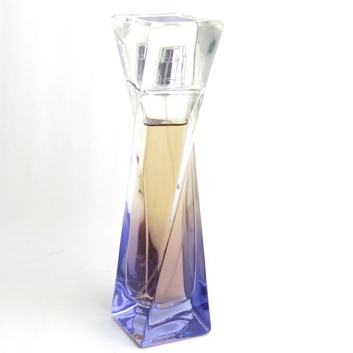 ランコム イプノーズ シアー hypnose sheer オーデトワレ75ml イプノ