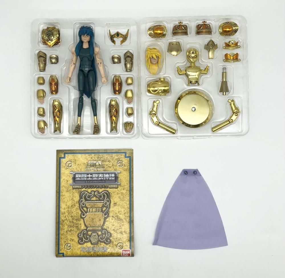 初回版 スラムダンク フィギュア コレクション -湘北SET- SLAM DUNK 1冊のみ ZX Studio Slam Dunk Hisashi Mitsui 1/6 Scale