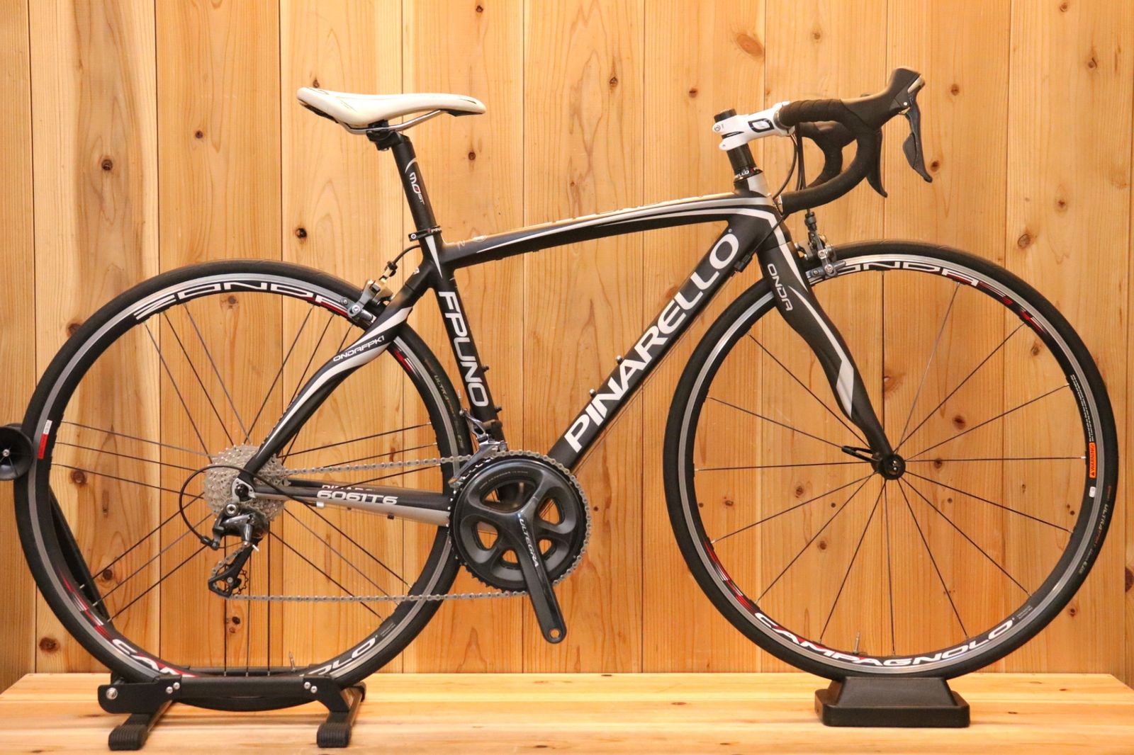 Shimano 105 FC-R7000 R ディレイラー セット Shimano 105 FC-R7000 R