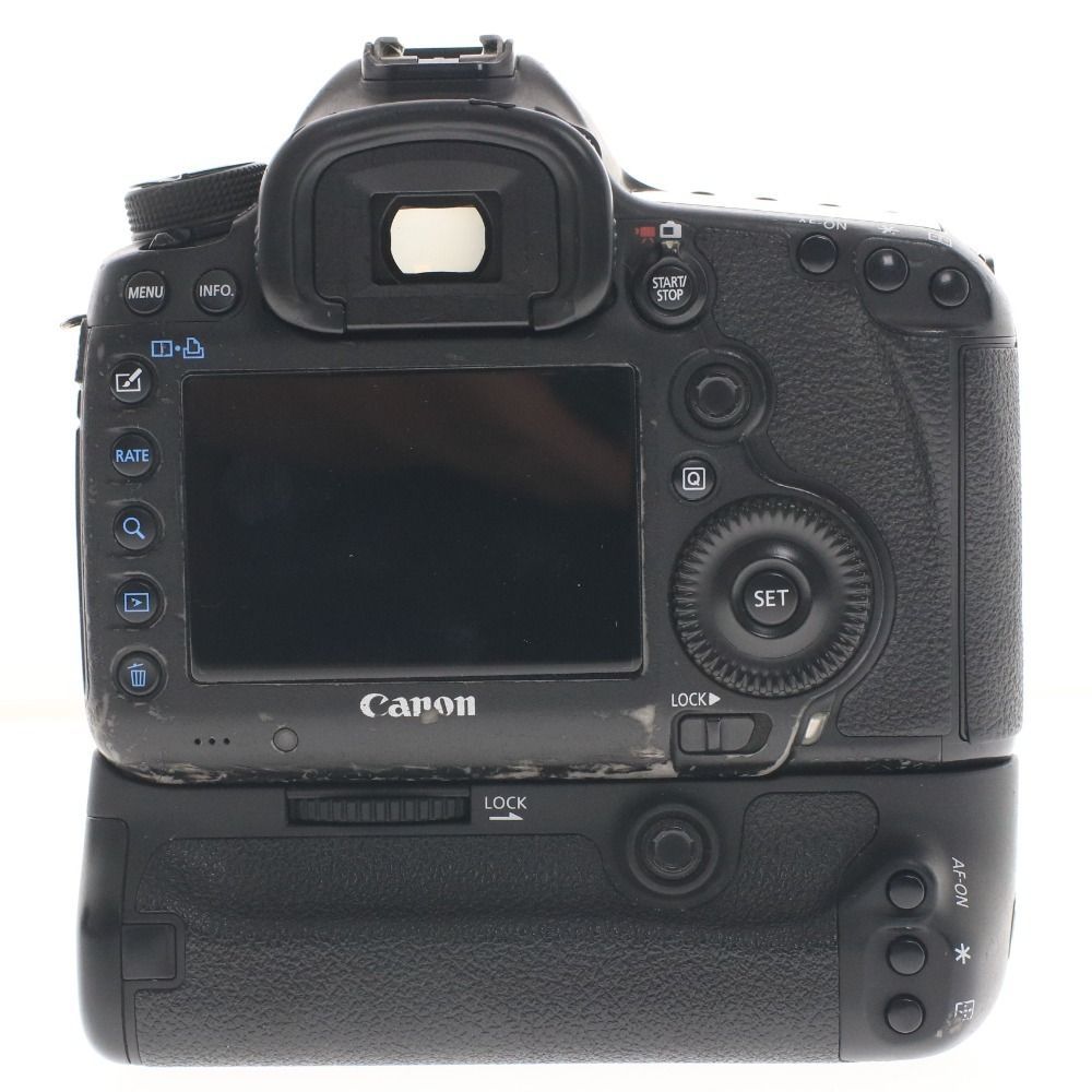 Canon EOS 5D 初代　デジタル一眼　EF35-70 動作品　フルサイズ Canon EOS 5D 初代 デジタル一眼 EF35-70 動作品 フルサイズ