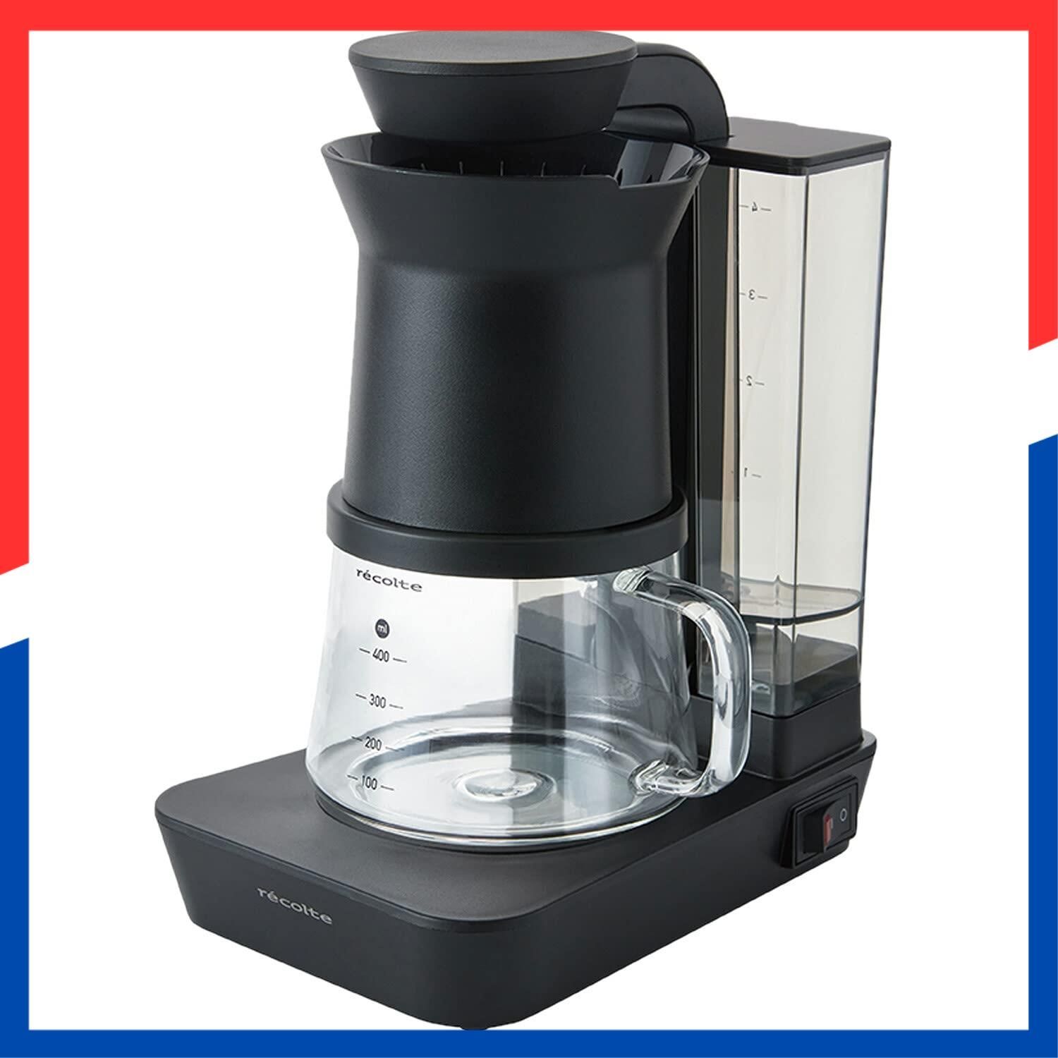 1073 オールドカリモク サイドテーブル デスク 陳列台 作業台