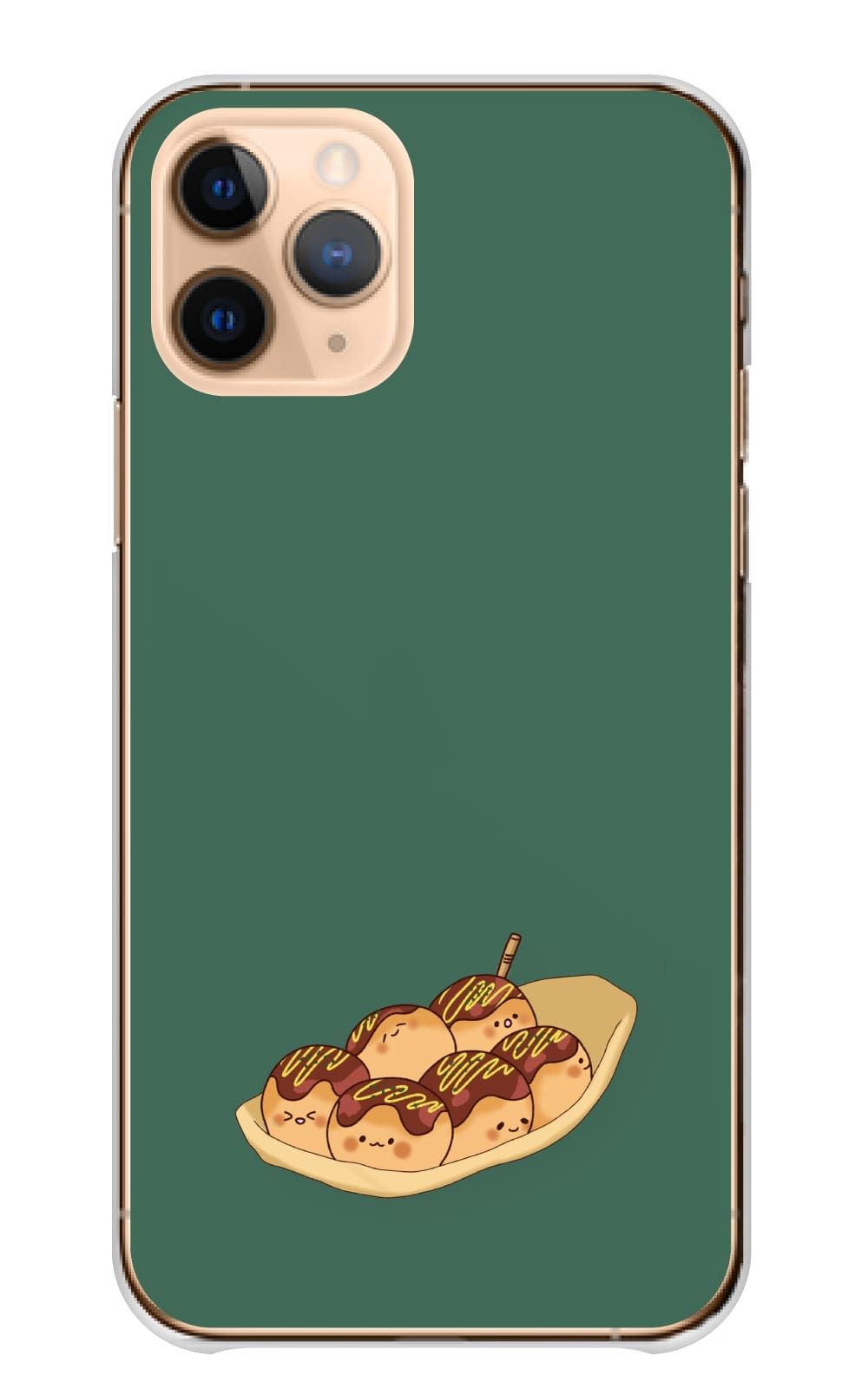 Xperia XZ3 SO-01L SOV39 801SO ケース カバー エクスペリアXZ3