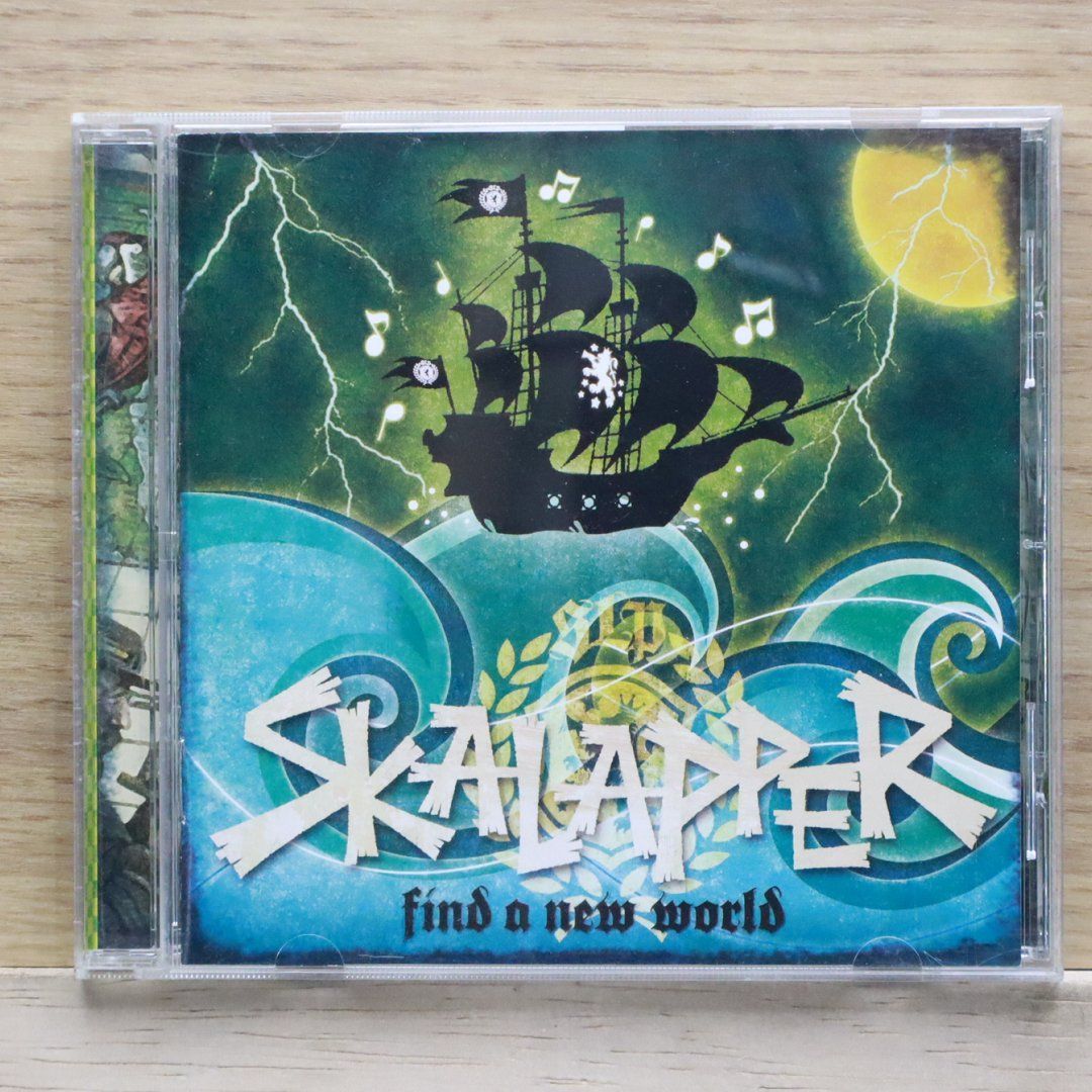 KOPERU CD まとめ売り 中古HIP HOP/CD】UNDERGROUND HIP HOPの希少CDが入荷しました