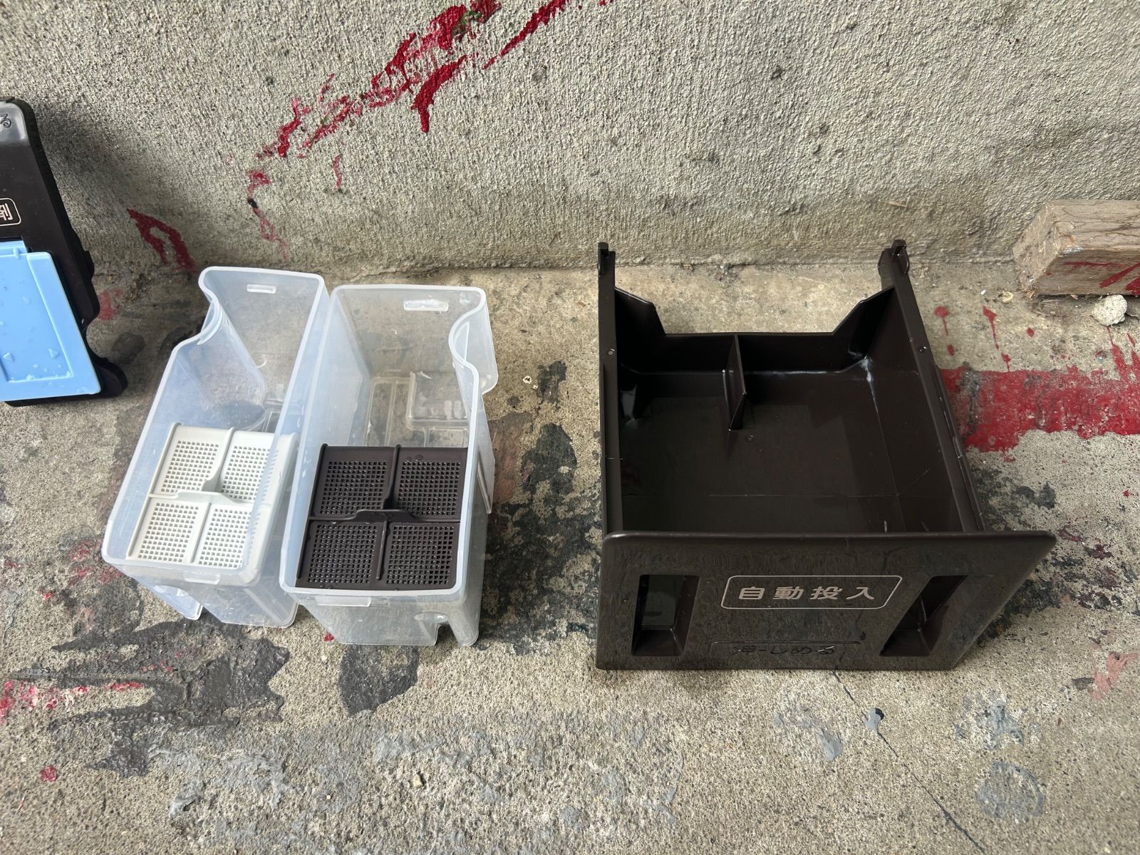  ウルトラファインバブル TOSHIBA 東芝 10キロ 洗濯機 縦型洗濯機本体 縦型洗濯機