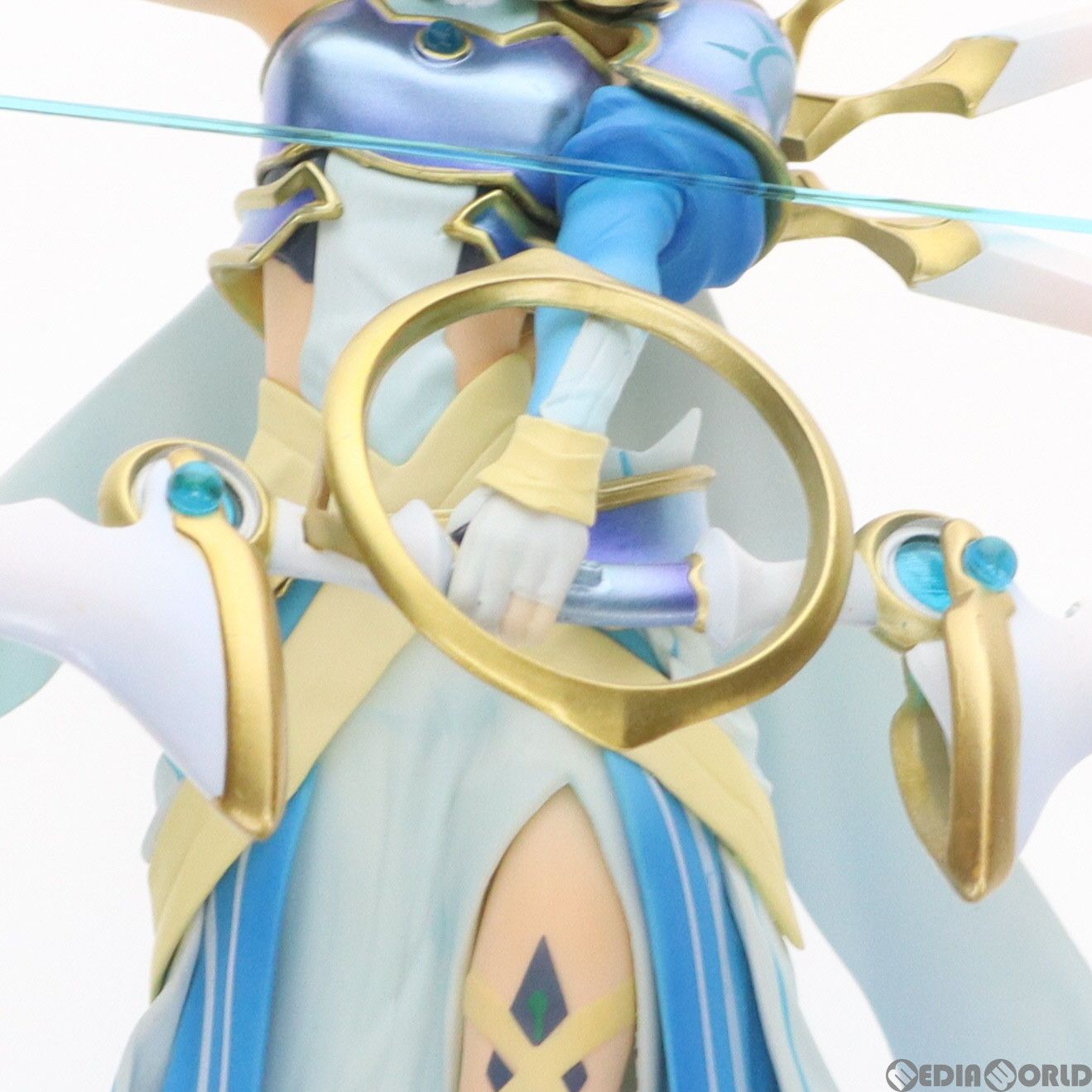 ソードアート・オンライン アリシゼーション 太陽神ソルス シノン ジェンコ Amazon.co.jp: ソードアートオンライン アリシゼーション 太陽神