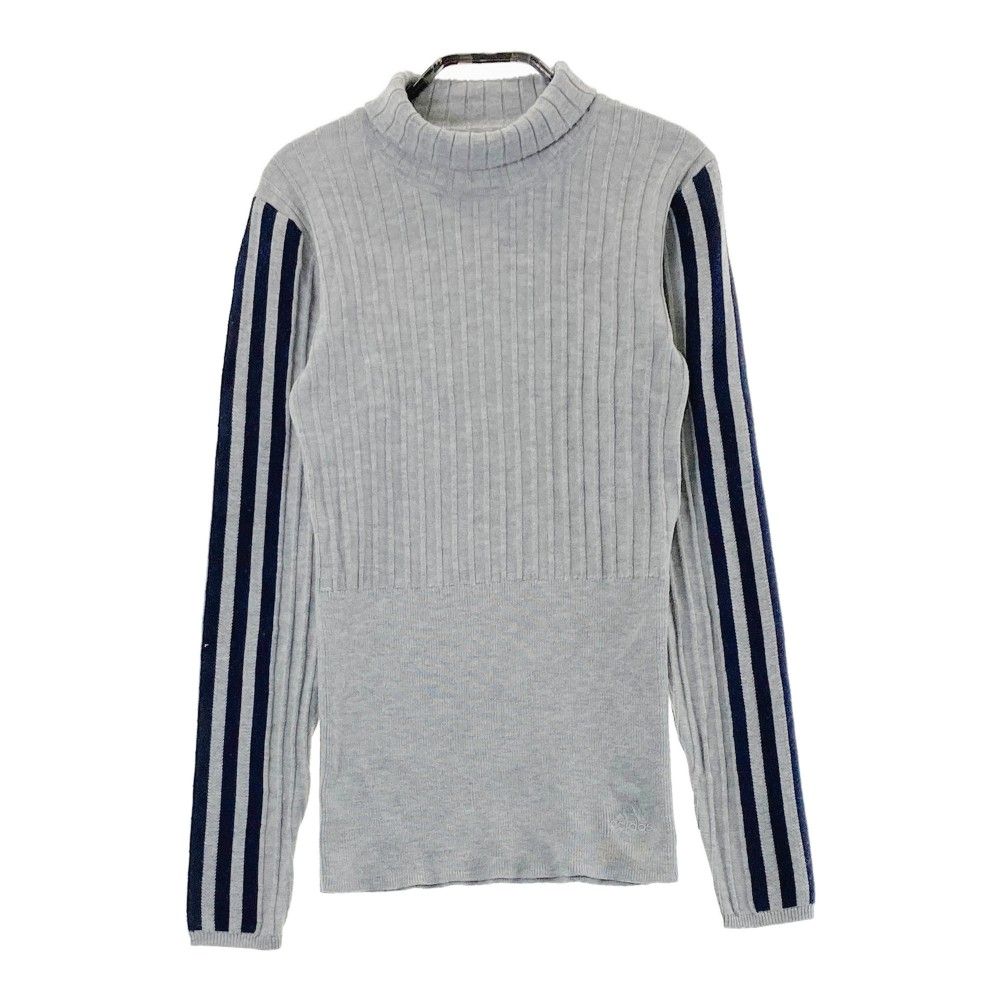サイズ：XS ADIDAS GOLF アディダスゴルフ ED2064