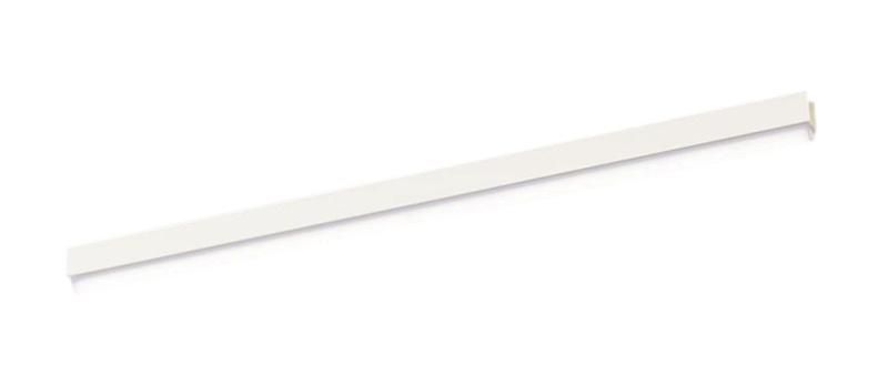 パナソニック Panasonic 天井直付型 壁直付型 据置取付型 LED 温白色 建築化照明器具 美ルック 拡散タイプ 調光タイプ ライコン別売 |L900タイプ HomeArchi ホームアーキ LGB50637LB1