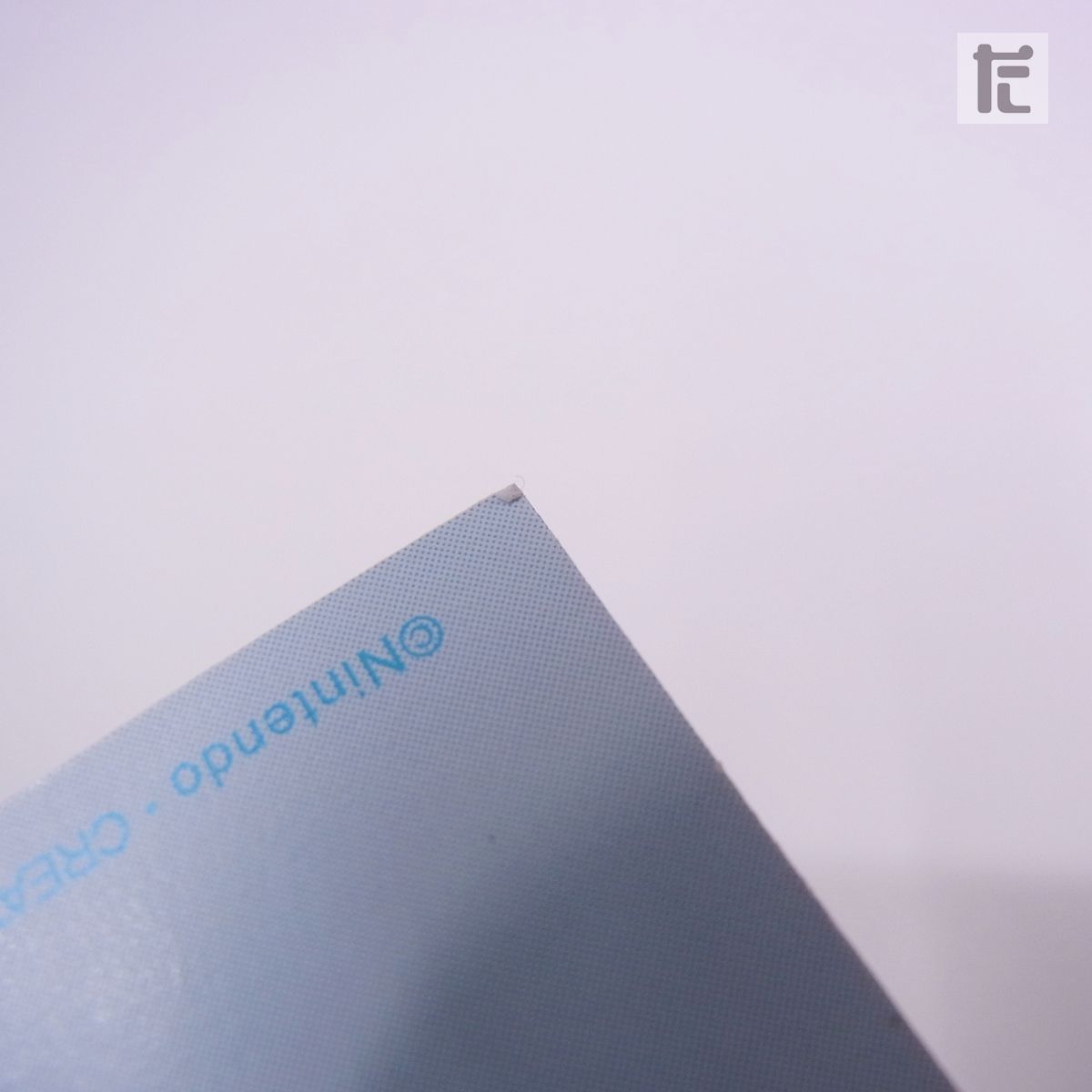 劇場版ポケットモンスター 結晶塔の帝王