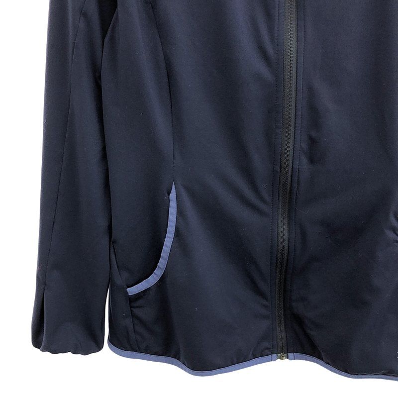 Arc'teryx アークテリクス ソルテラフーディ Arc'teryx アークテリクス ソルテラフーディ | ME-CFS.NET