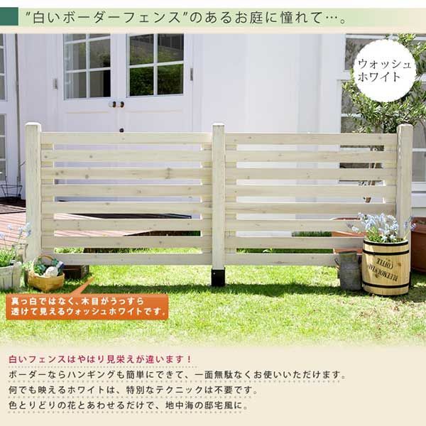 スプレッド 連結セット|土中用
