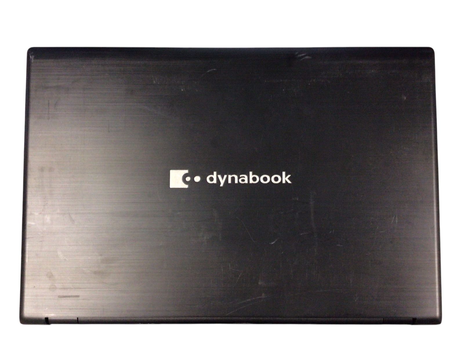 npc205【ジャンク】dynabook B65/HS◇i5-1135G7/8GB◇ジャンク npc205【ジャンク】dynabook B65/HS◇i5-1135G7/8GB◇ジャンク