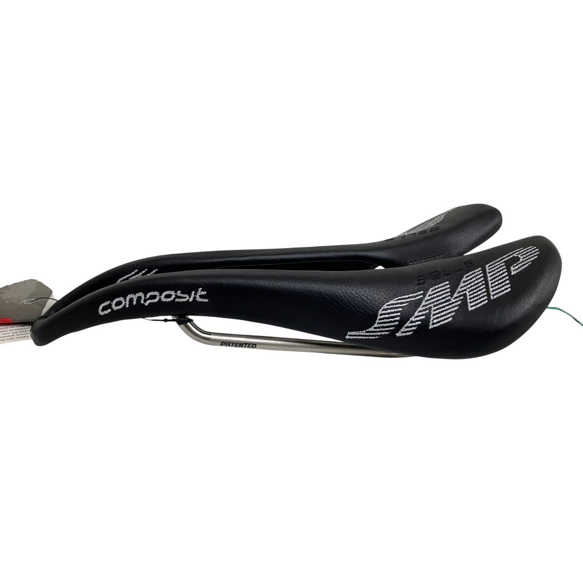 SELLE SMP composit サドル セラSMP コンポジット ロードバイク クロスバイク パーツ 自転車 O10496529 BRIGHTFACE_UK