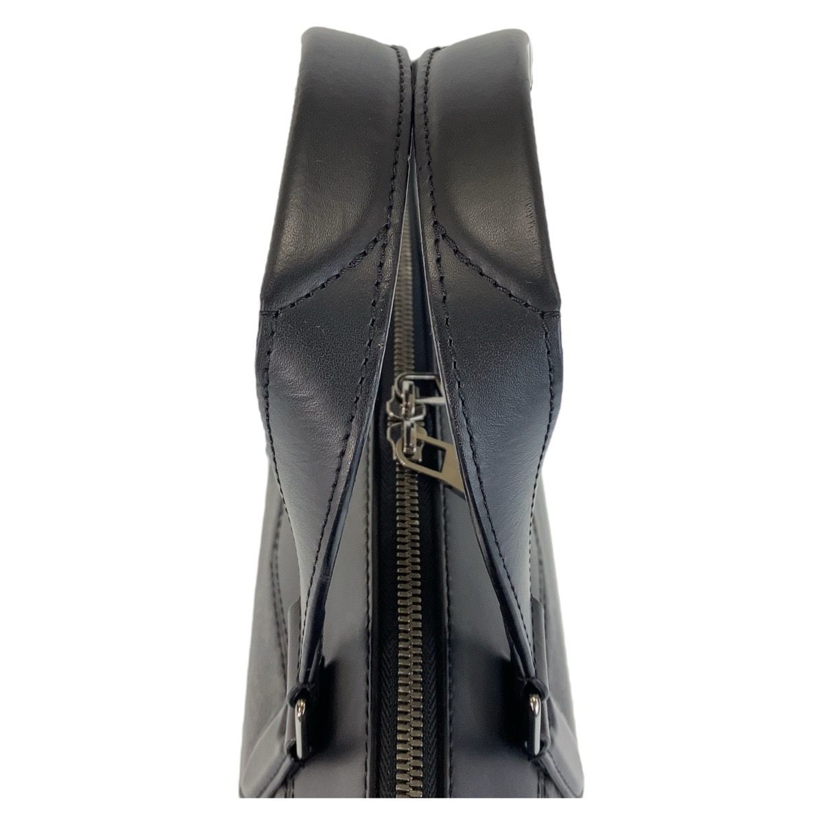美品 LOUIS VUITTON ルイヴィトン モノグラム エクリプス 
