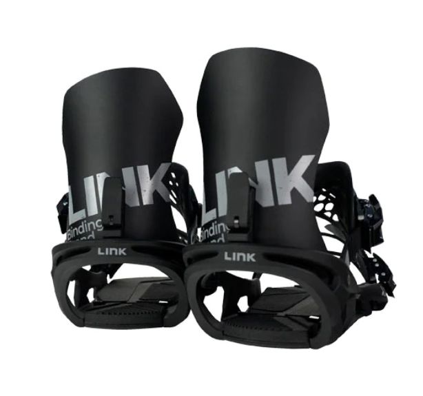 SALE20%OFF】【LINK】23-24 EXKLUSIVE 正規品 保証付き BLACK - メルカリ