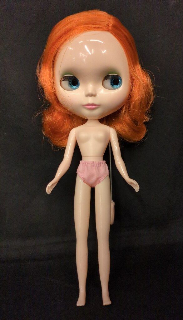 ネオブライス クラウドナインボウル