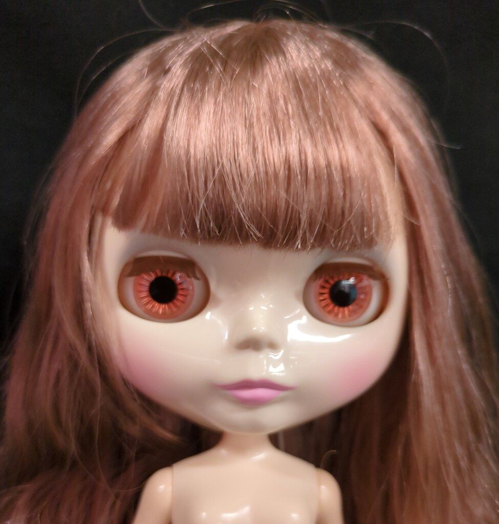 タカラトミー ネオブライス