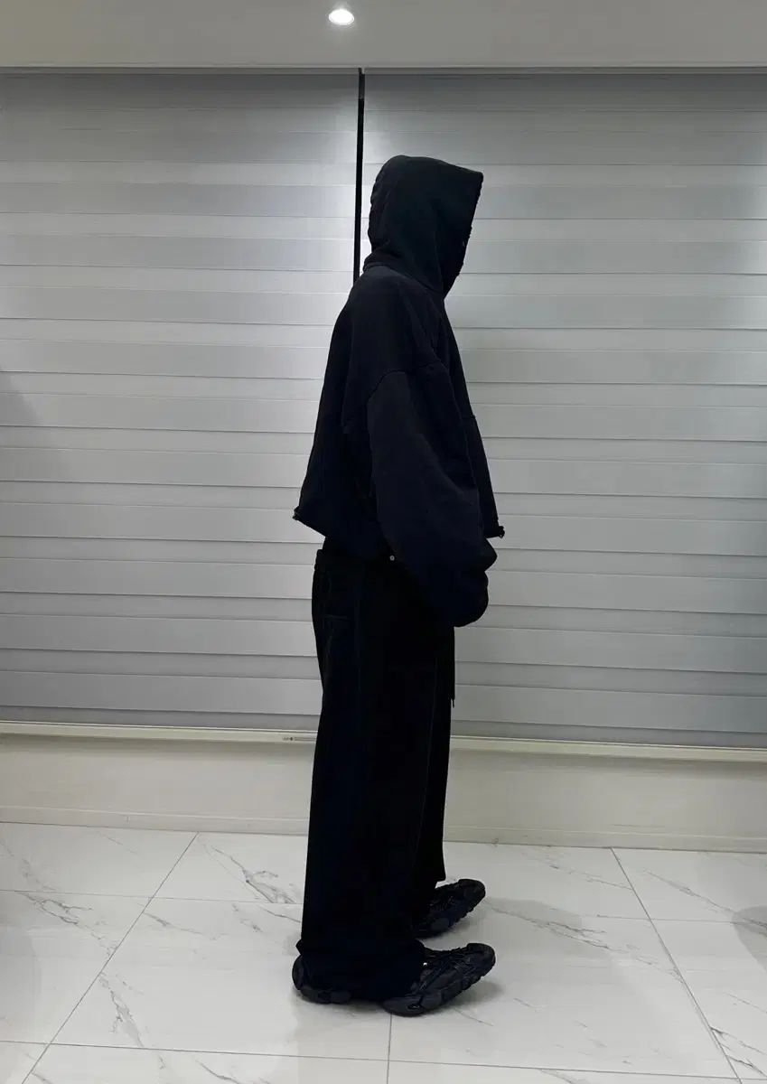 オビ